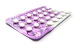 Какие противозачаточные таблетки разрешены для кормящих мам