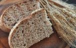 Хлебобулочные изделия при лактации: какой хлеб можно кормящей маме