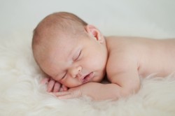 Влияние питания мамы на новорожденного ребенка
